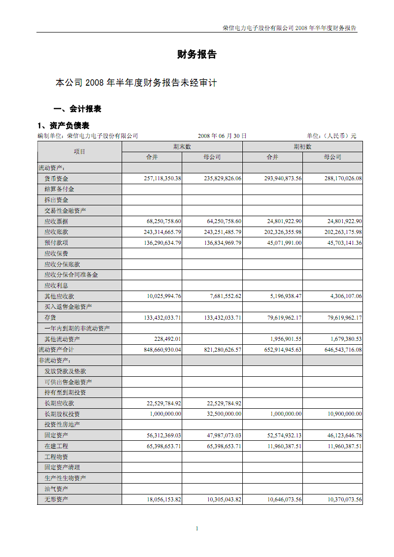 美国上市(建设银行上市为什么美国赚钱)