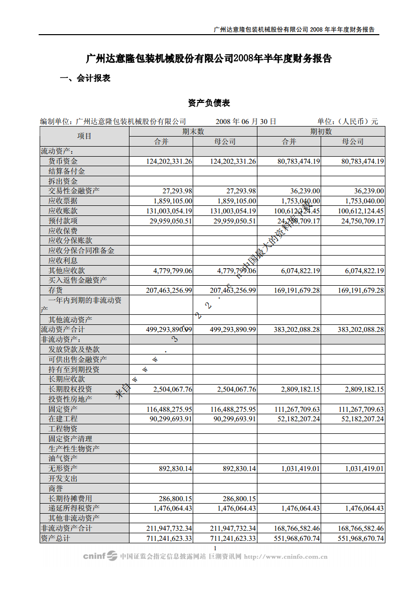 美国上市(建设银行上市为什么美国赚钱)