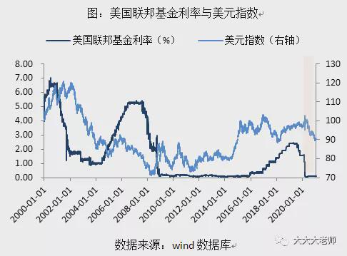 公司上市的基本条件(具备什么条件公司才能上市)「凯发娱发com咨询」