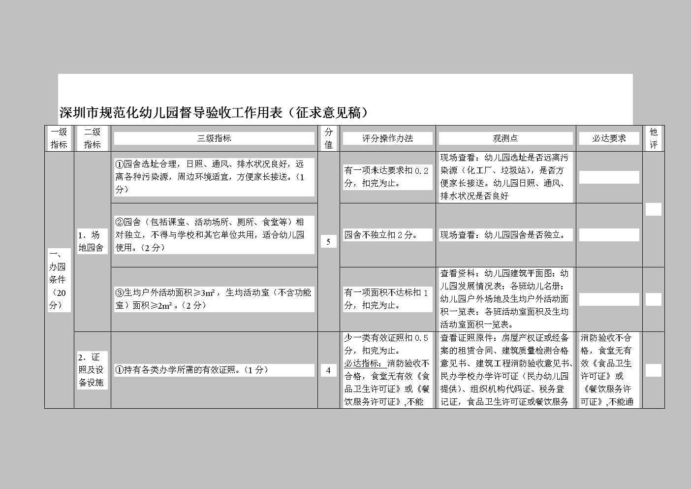 上市辅导企业(上市辅导企业)