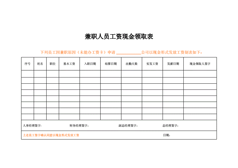 企业财务管理(狼性管理企业傲然生存的狼性管理法则)