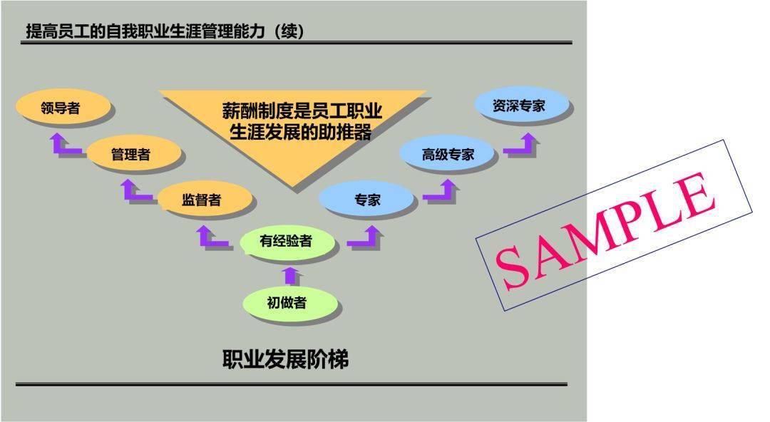 财务培训课程有哪些内容(财务培训有哪些课程)