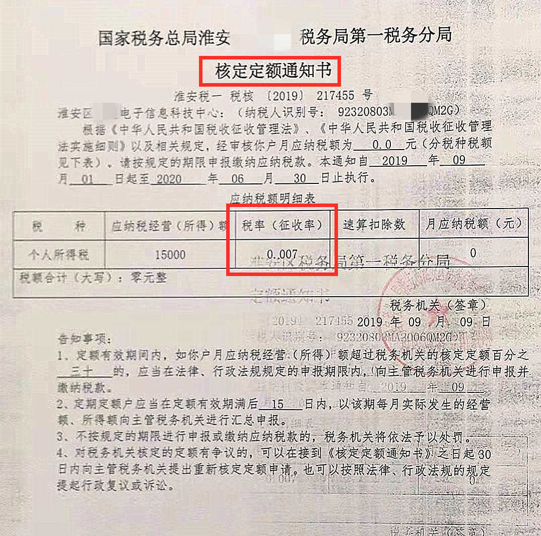 公司税务筹划(公司消费税筹划论文)