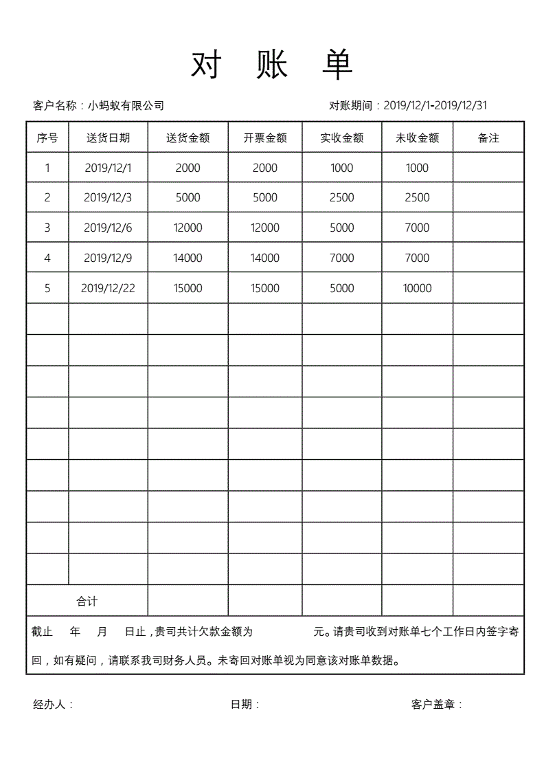 公司财务管理(创锐文化非常easy：excel财务高效管理^^^非常eas)