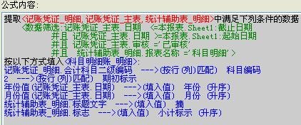 企业财务管理(企业年报中海关管理企业年报问题)(图9)