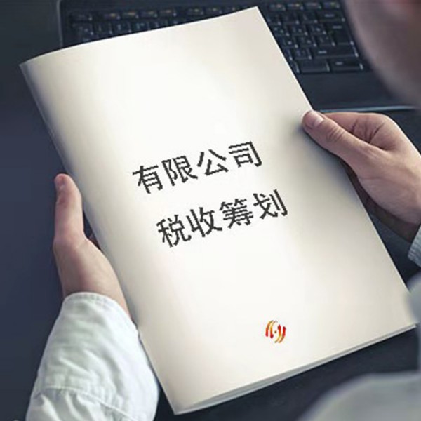 建筑业税务筹划技巧(sitewww.szmzcw.com 关于对公司税务注销业)