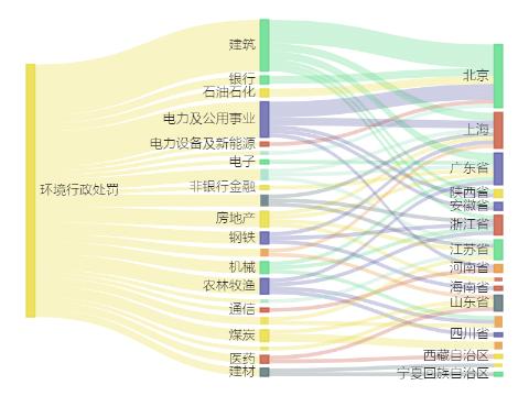 生物质能源上市公司(梁山巨源挂车上市)(图1)