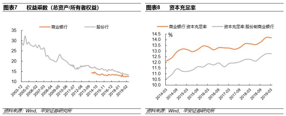 江苏银行ipo(江苏图南股份有限公司 ipo)