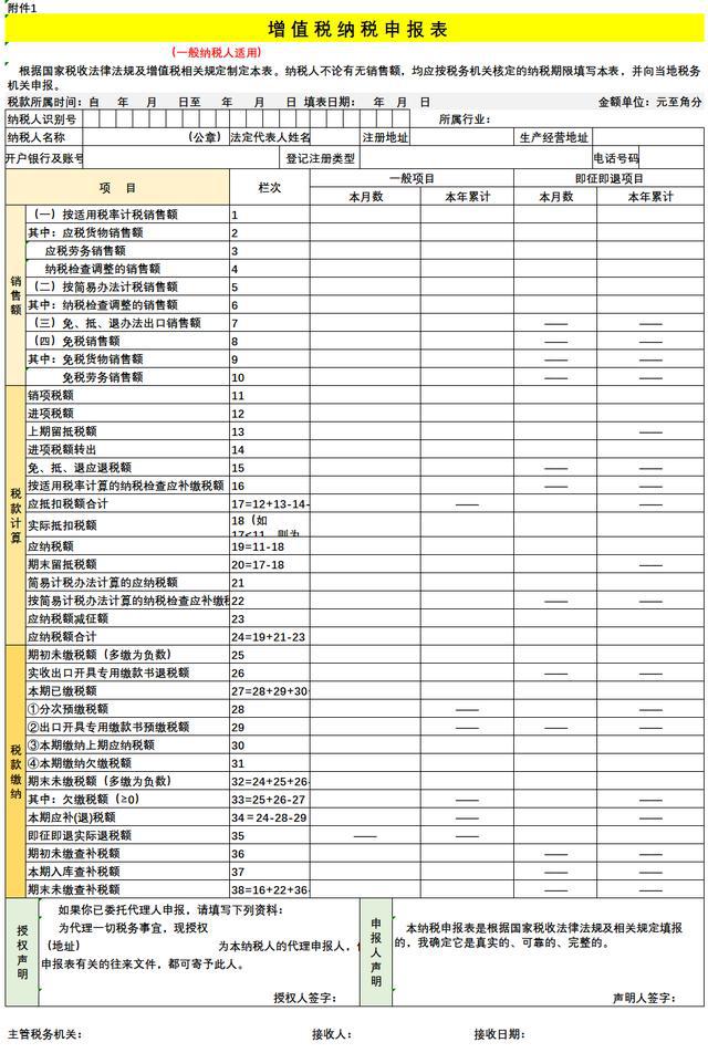 房地产税务筹划方案(武汉搞房地 产的王学东)