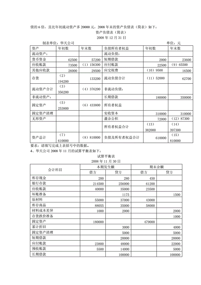 税务筹划的基本方法(新个人所得税筹划方法)