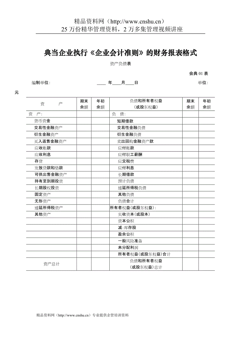 财务培训计划和培训内容(财务培训内容)