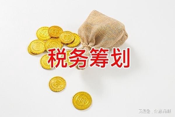 合理避税12种方法(所得税避税方法)