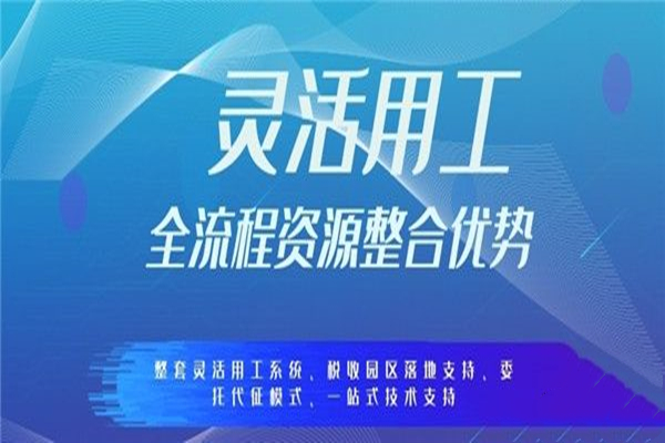 上海公司税务筹划