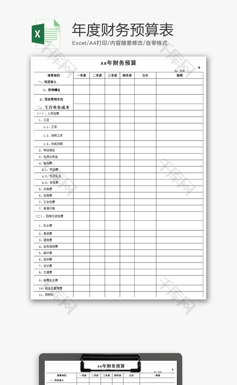 集团公司财务管理制度(小企业财务报销制度)