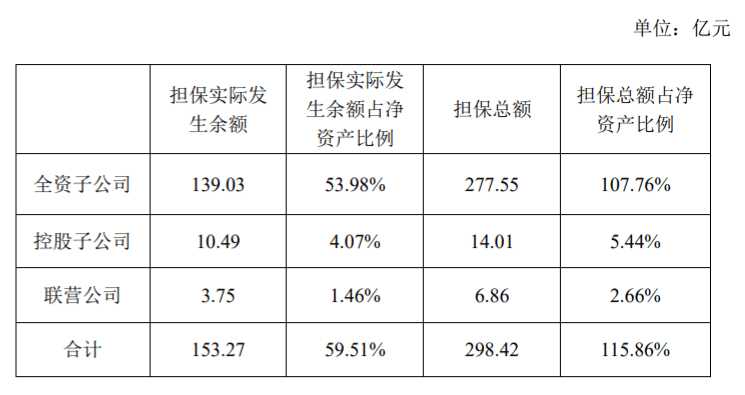 深圳财务代理公司(财务代理做账公司)