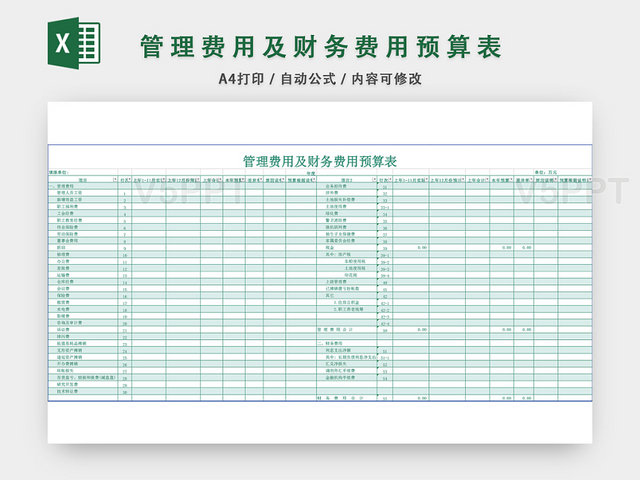 企业财务管理(财务异地管理)