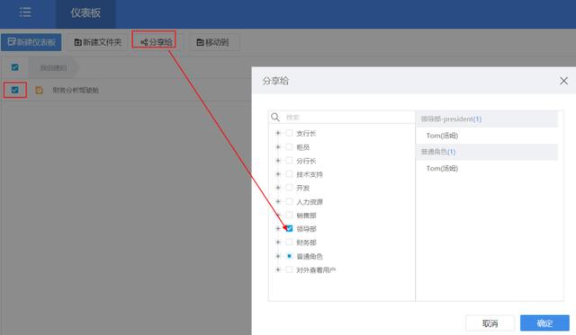 财务分析(哈佛分析框架财务战略分析新思维)(图16)