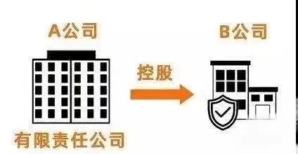 老板为什么都喜欢注册两家以上的公司？