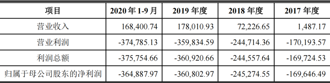 上市公司年报(上海盛大上市后年报)(图10)