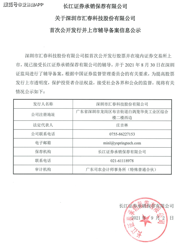 硅料上市公司龙头(中医药上市龙头公司)