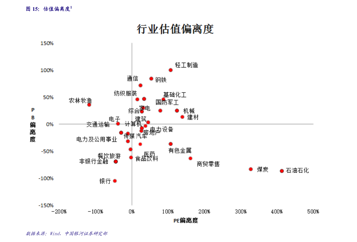 镍上市公司龙头有哪些，镍股票概念一览