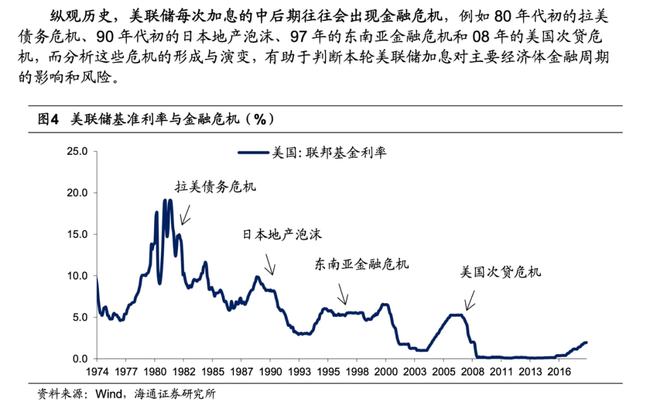 中国公司境外上市(中国境外旅游消费公司)